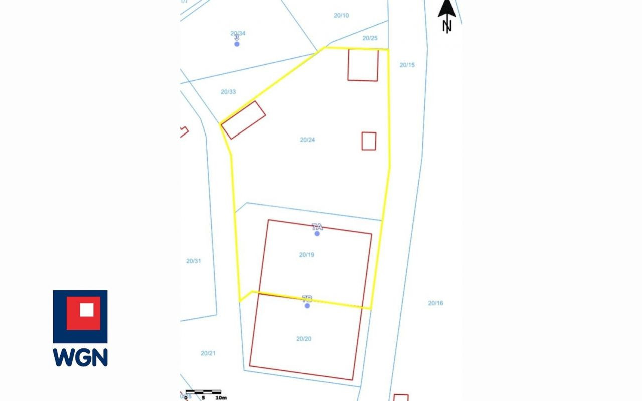gratka-112880188 - Widok 5