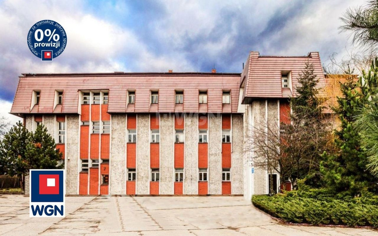 gratka-113890188 - Widok 2
