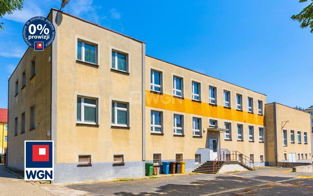gratka-114350188