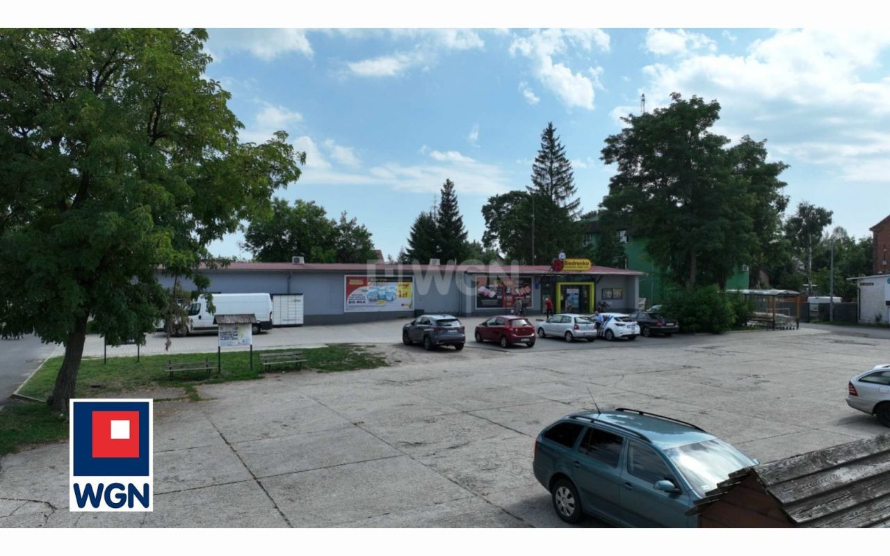 gratka-143400015 - Widok 5
