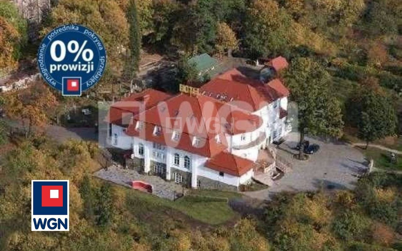 gratka-30210010 - Widok 3