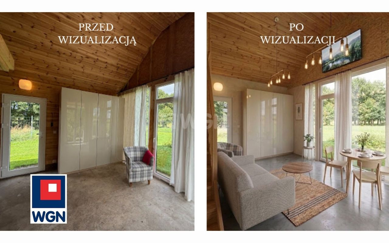 gratka-358900030 - Widok 5