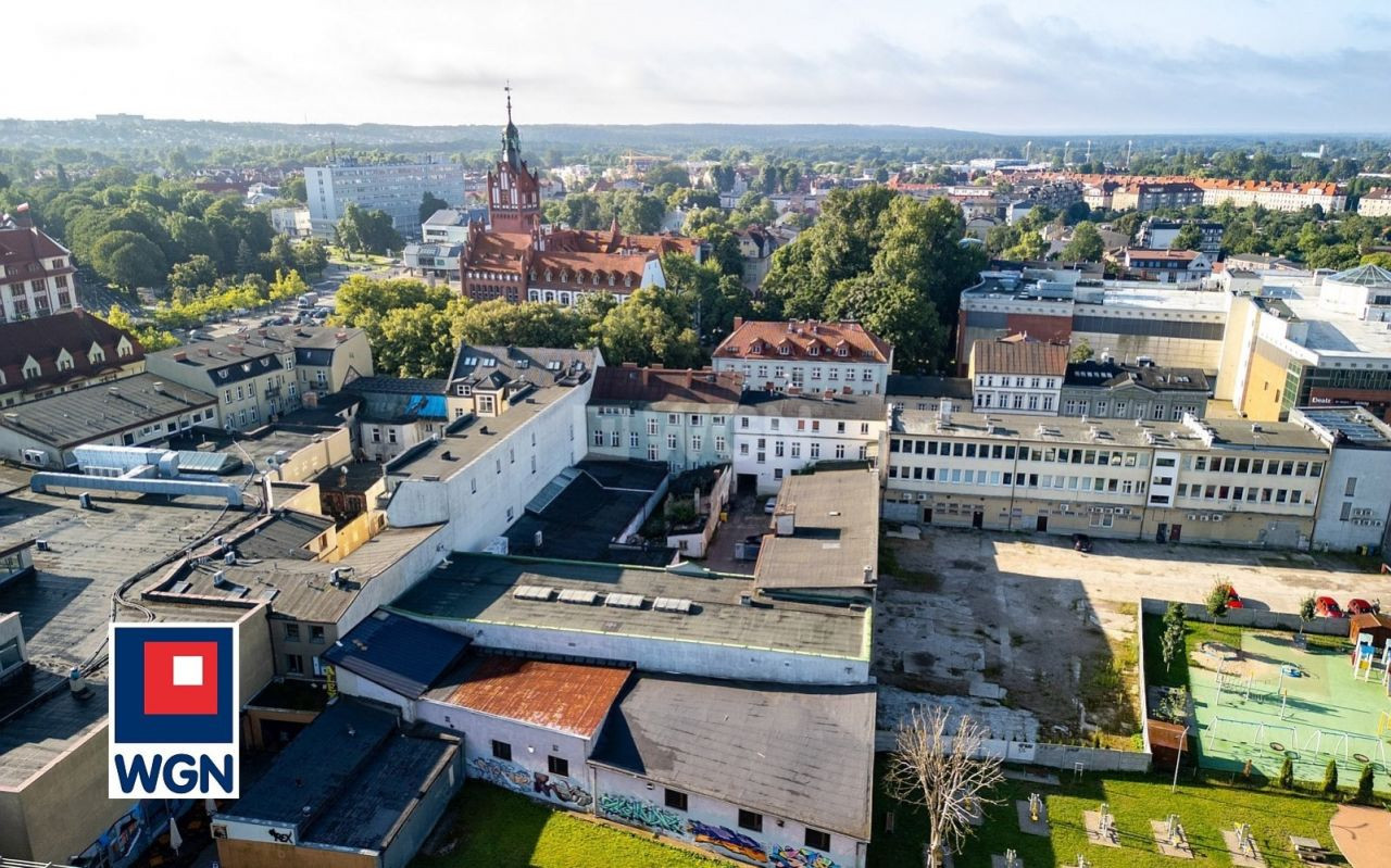 gratka-360980030 - Więcej
