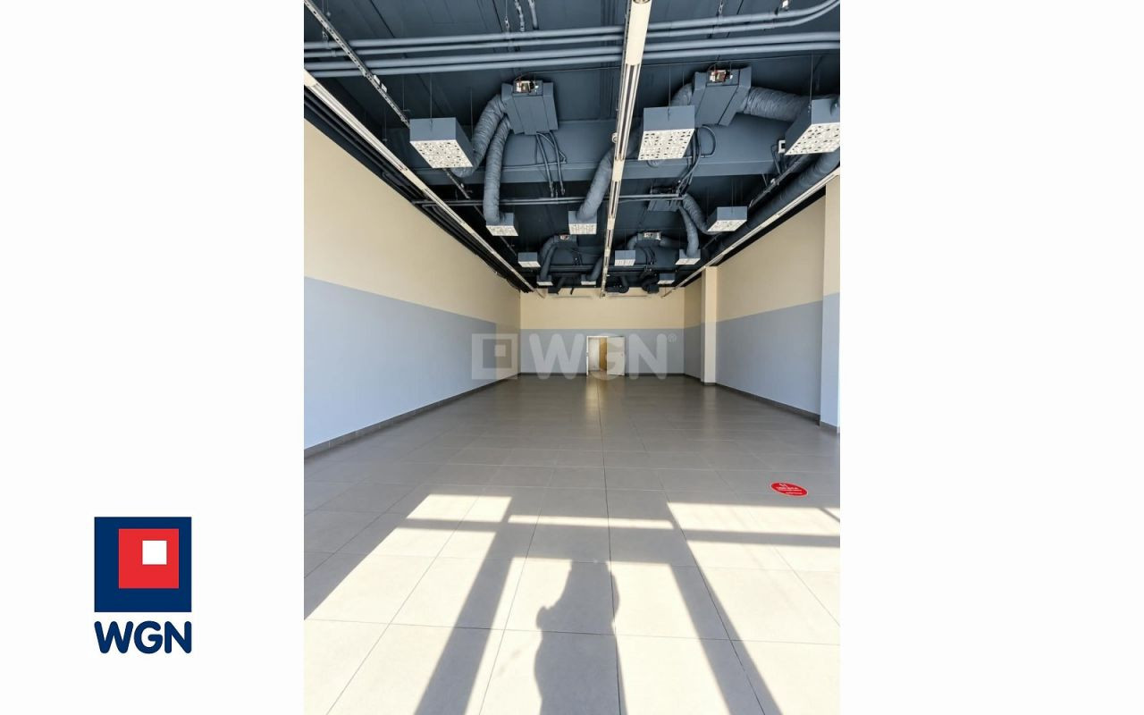 gratka-43490032 - Widok 4
