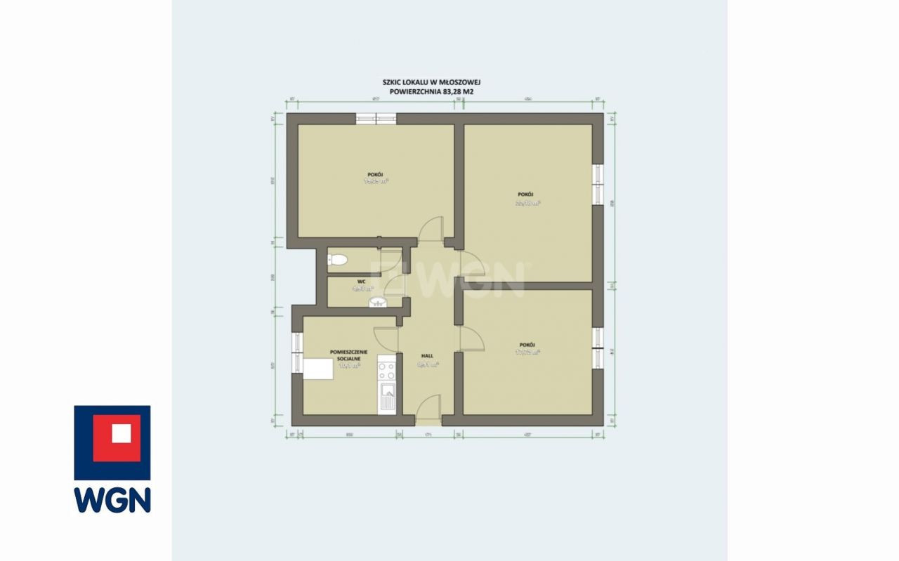 gratka-52460048 - Widok 2