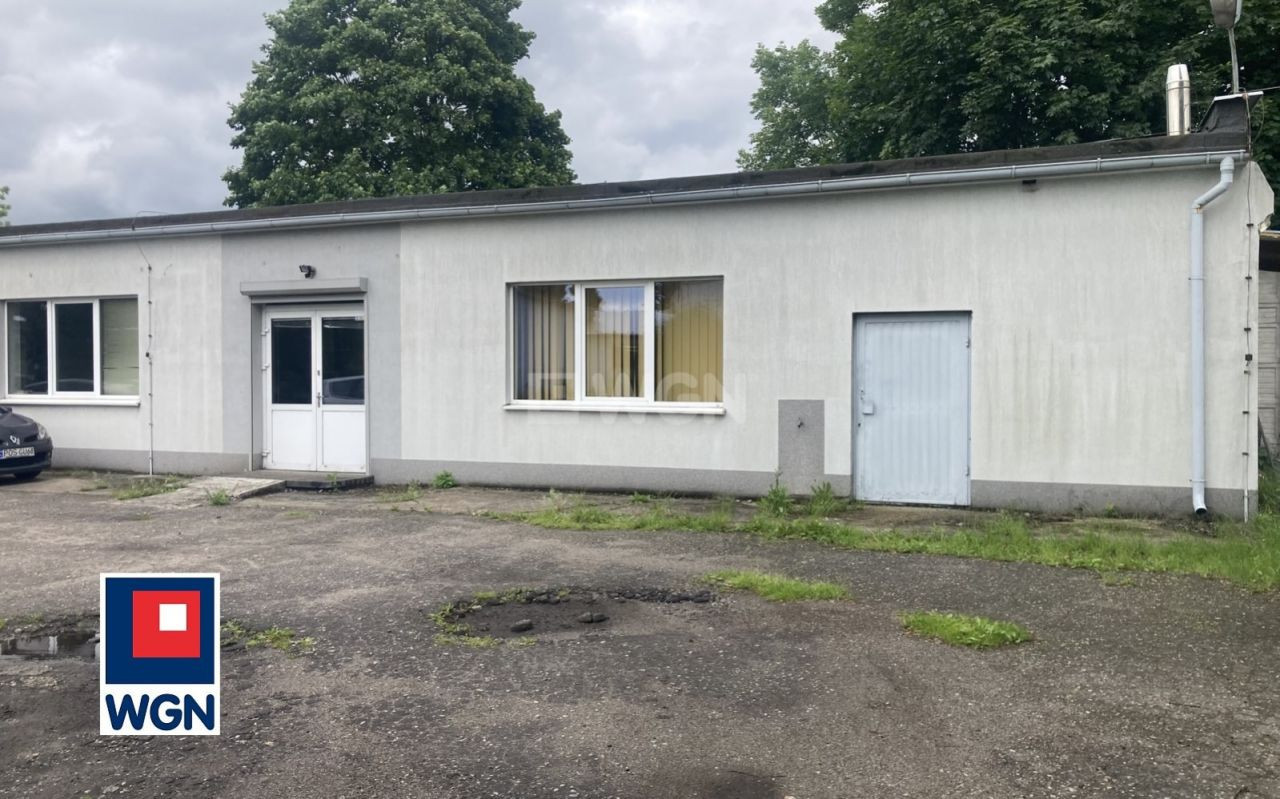 gratka-103230020