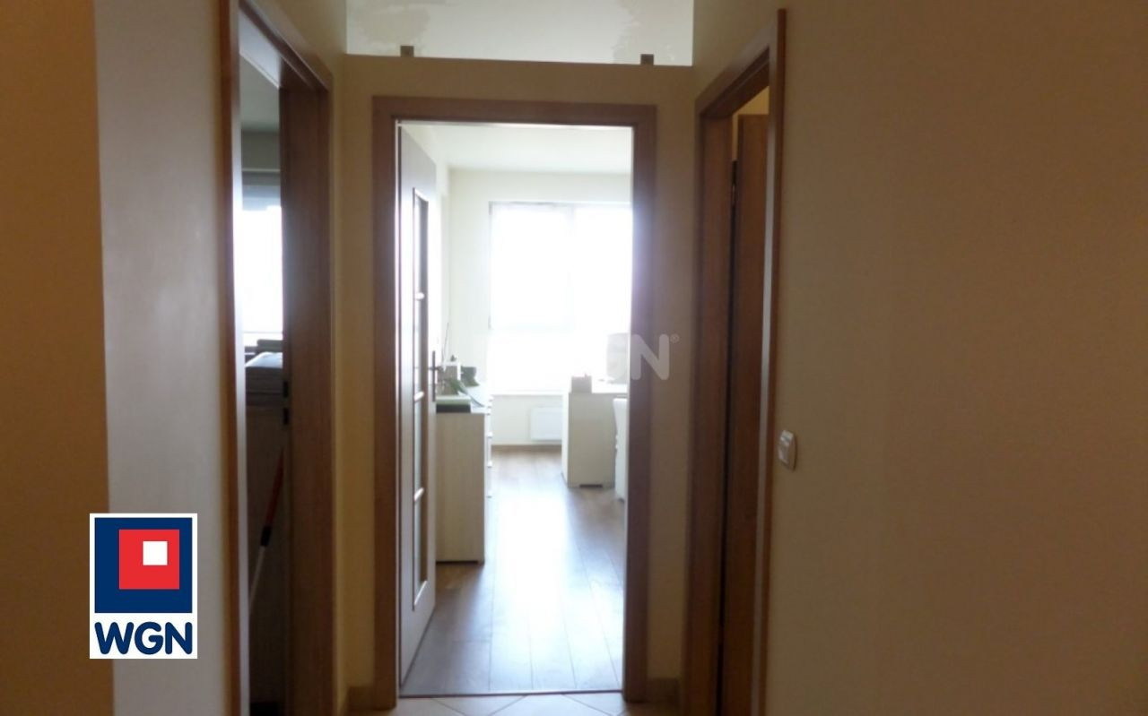 gratka-154980041 - Widok 5