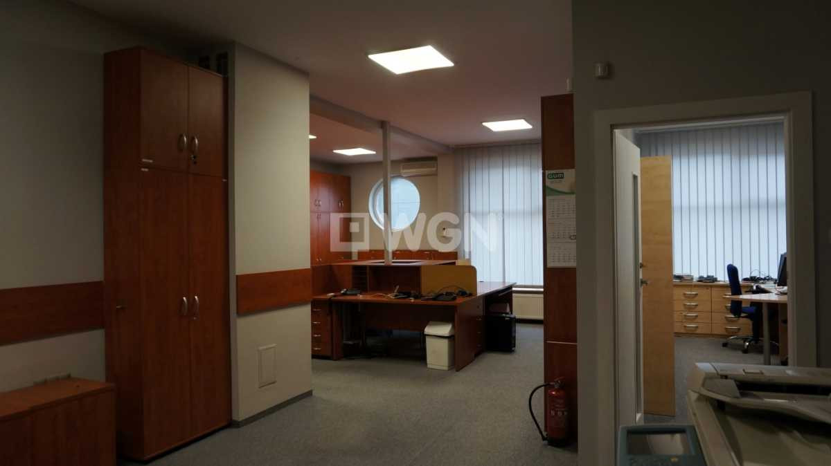 gratka-155900041 - Widok 3