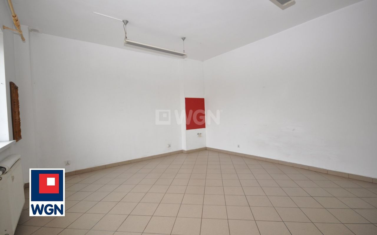 gratka-15800187 - Widok 2