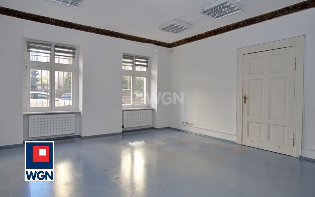 gratka-2830057 - Widok 2