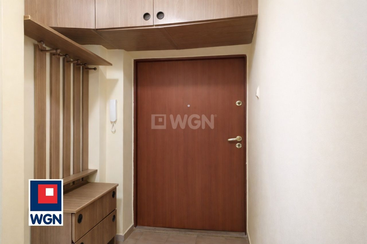 Apartment in Lublin, LSM, Rury - Widok 4