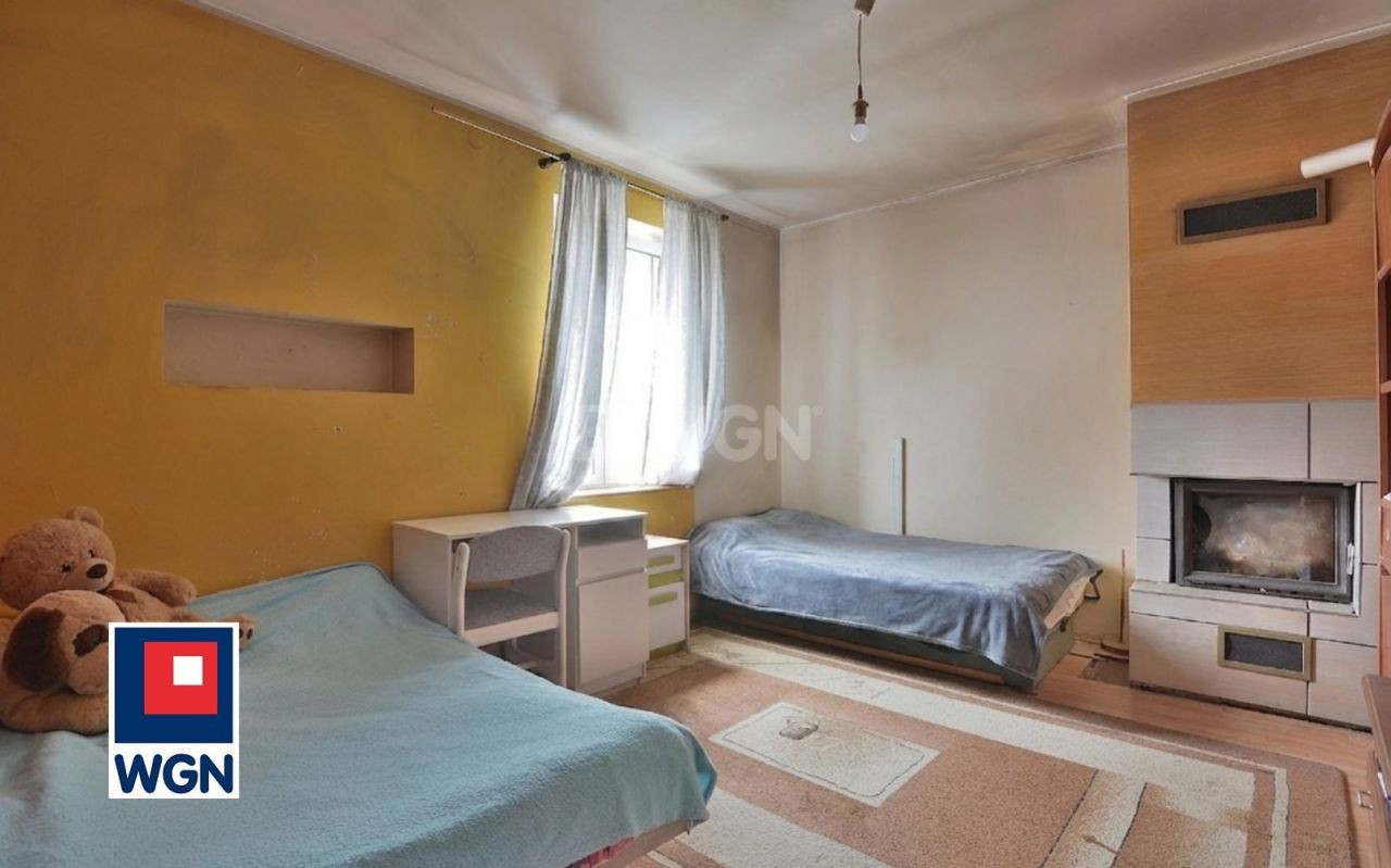 Apartment in Elbląg, Rakowo - Widok 2