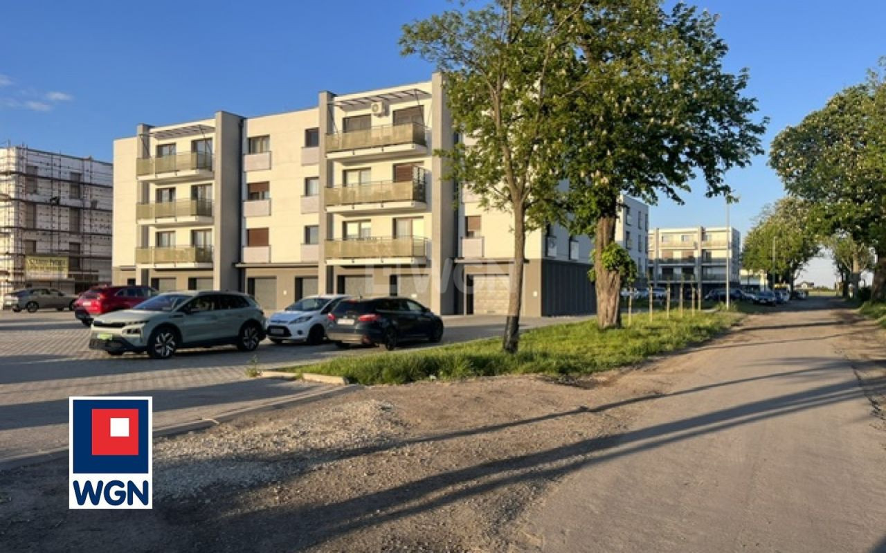 gratka-16760189