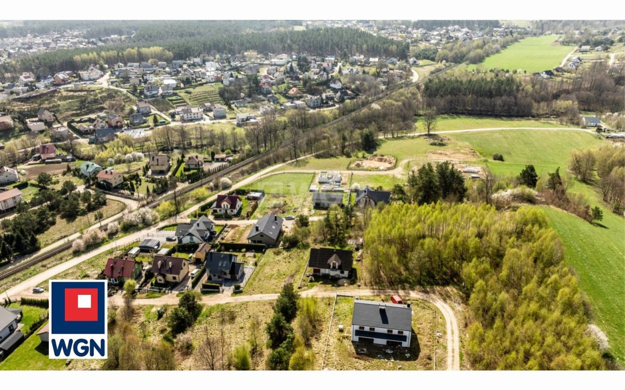 gratka-10700104 - Widok 6