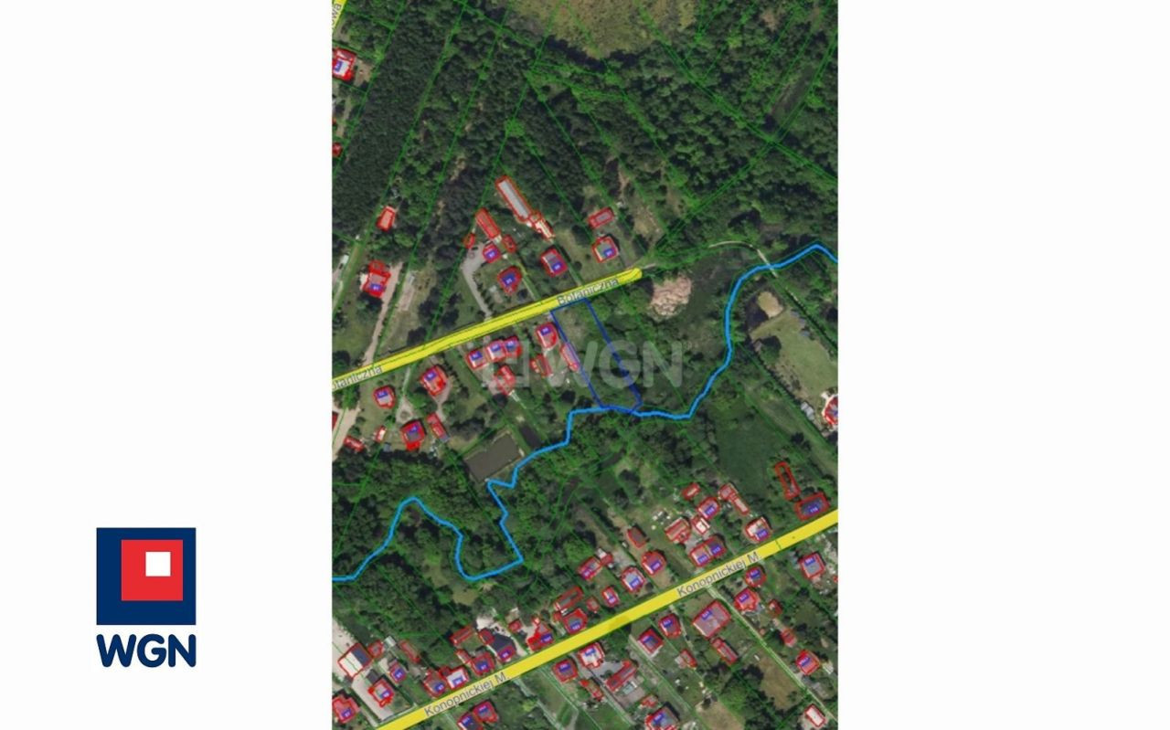 gratka-112820188 - Widok 3
