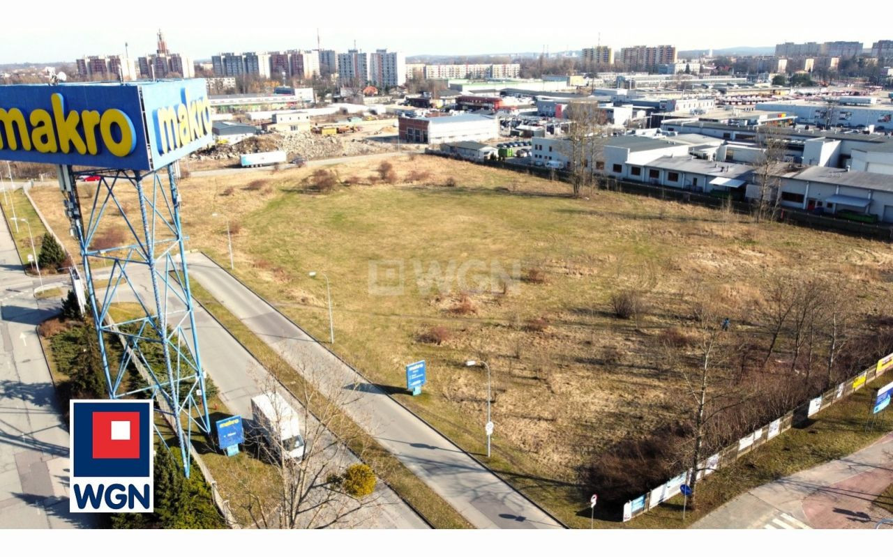 gratka-113480188 - Więcej
