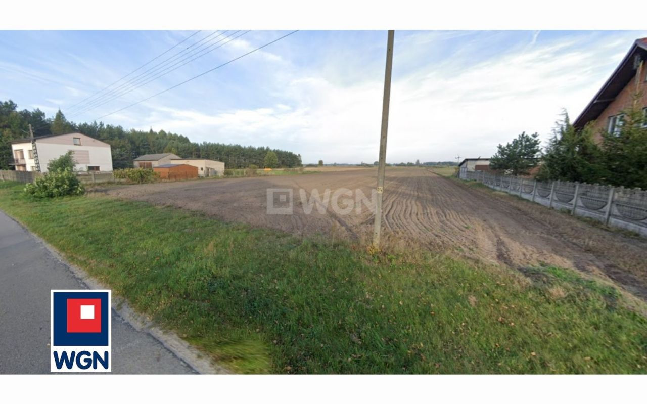 gratka-113580188 - Widok 2