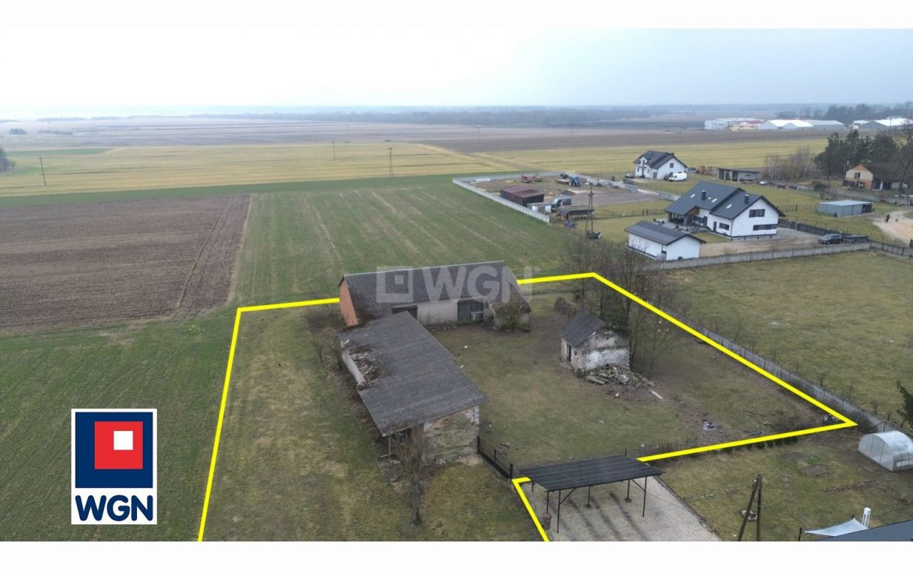 gratka-14900187 - Widok 6