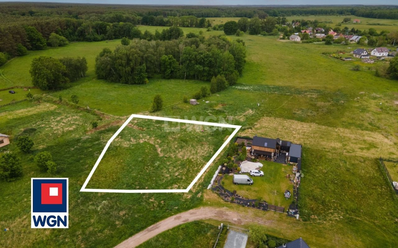 gratka-153580105 - Widok 3