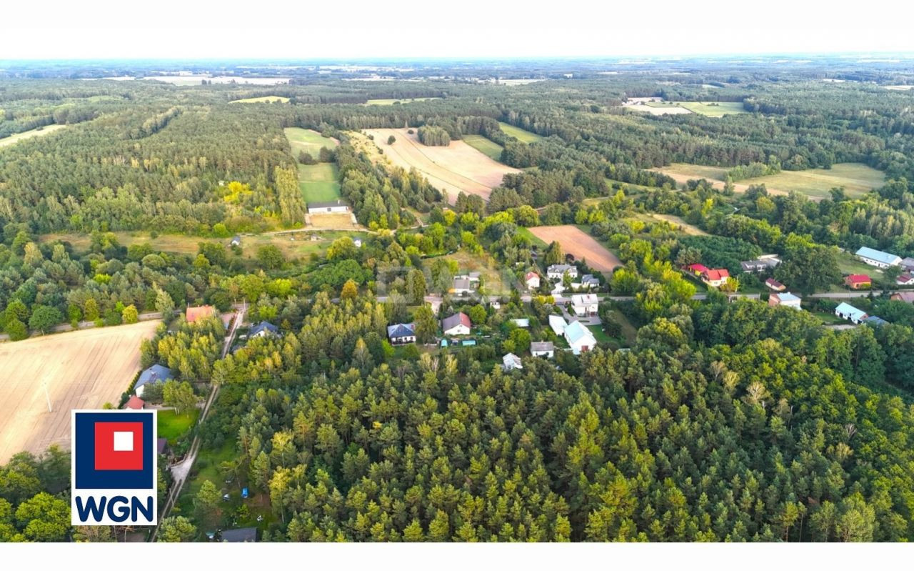 gratka-2470081 - Widok 4