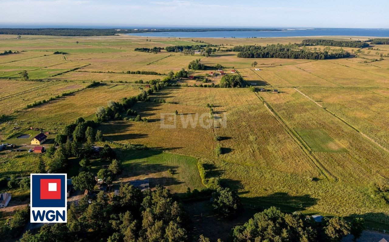 gratka-353030030 - Widok 4