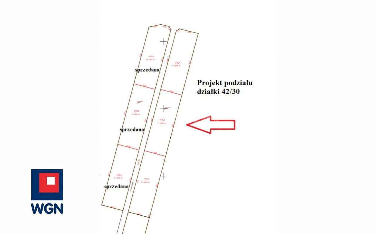 gratka-358640030 - Widok 3