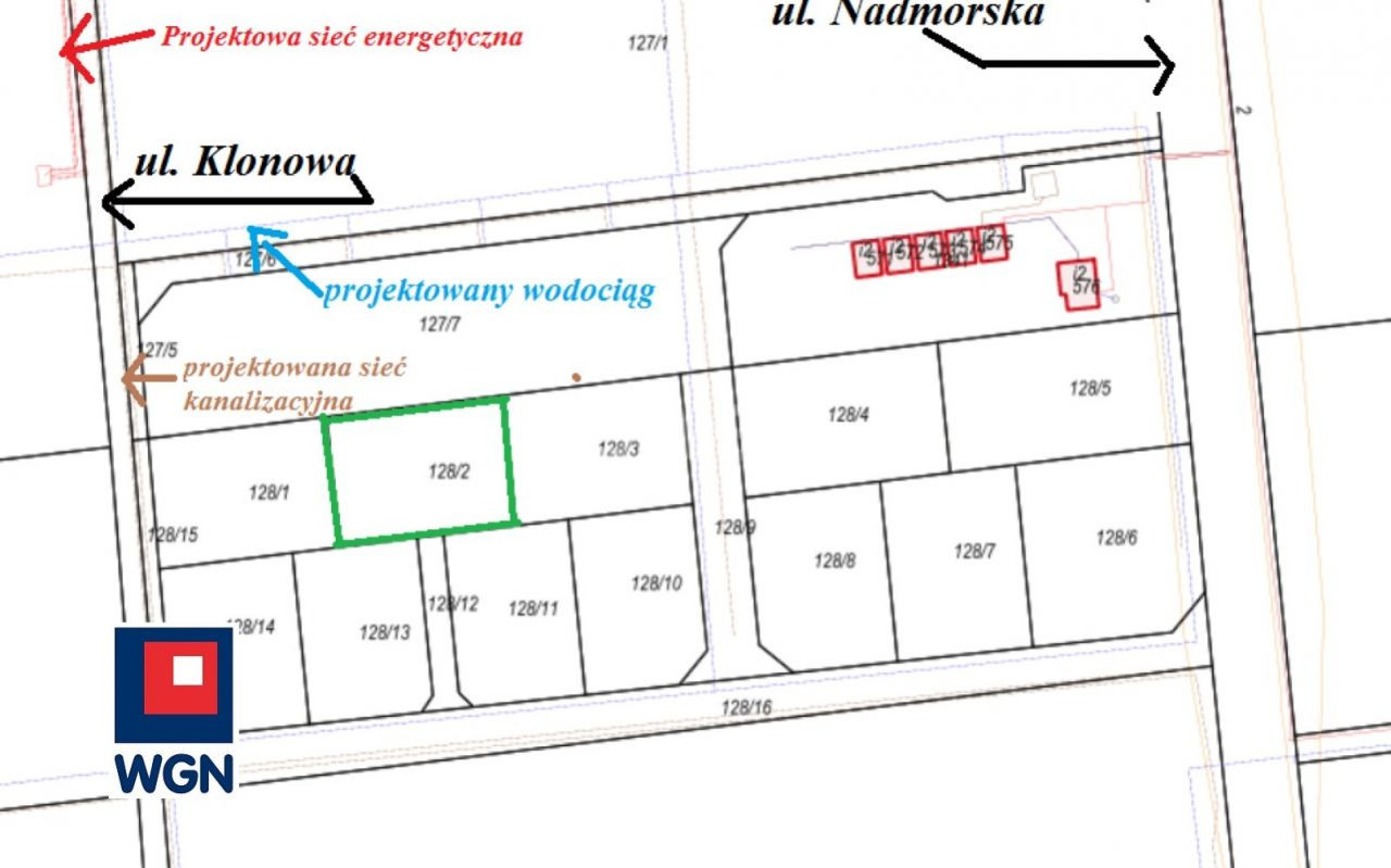 gratka-359140030 - Widok 3