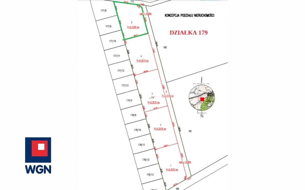 gratka-359280030 - Widok 5
