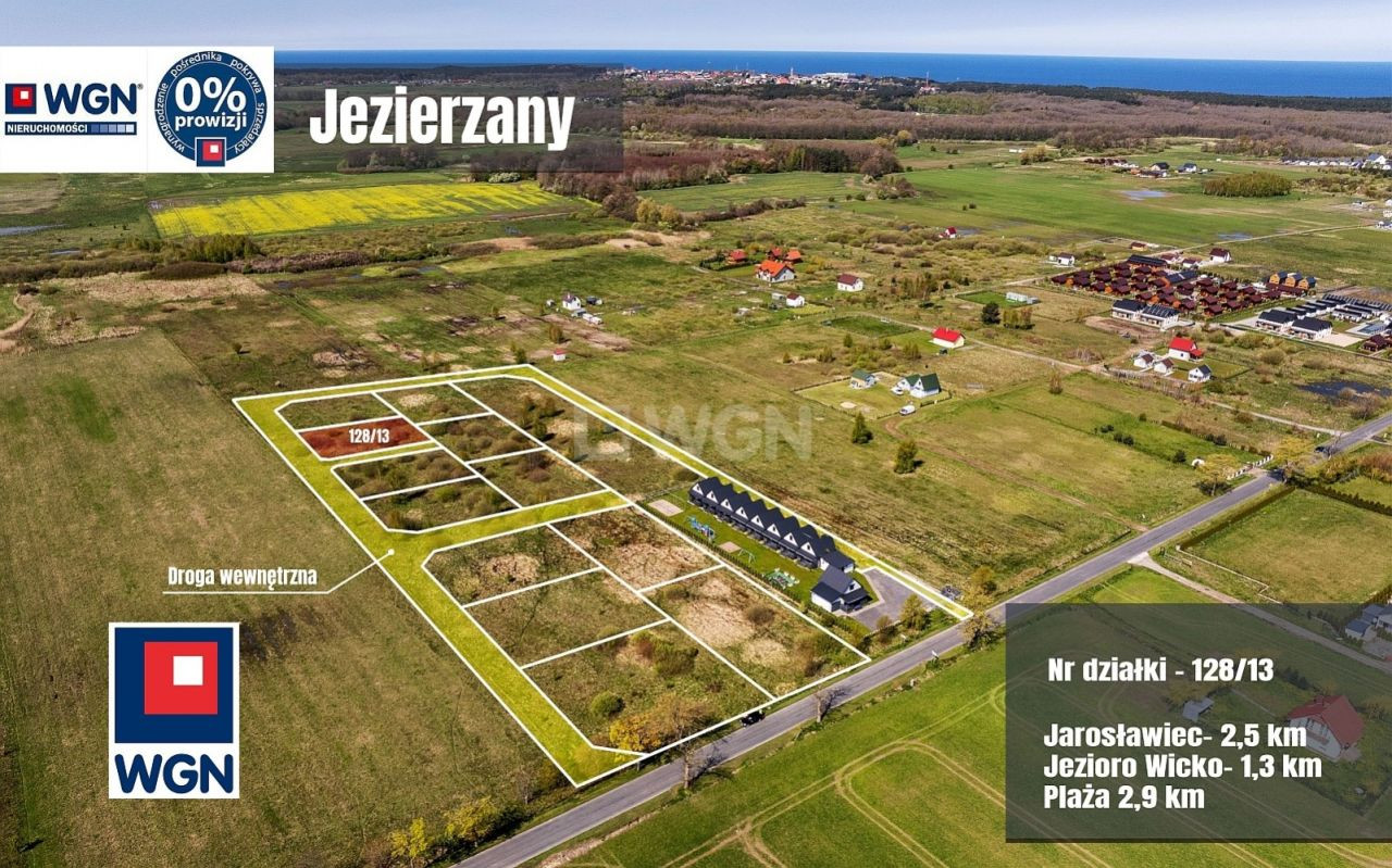gratka-359380030 - Widok 4