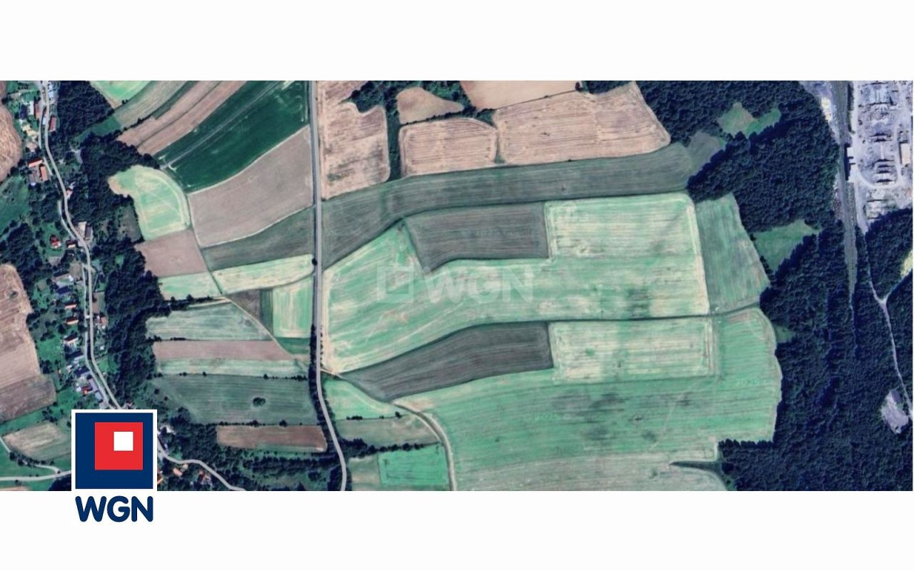 gratka-38520010 - Widok 3