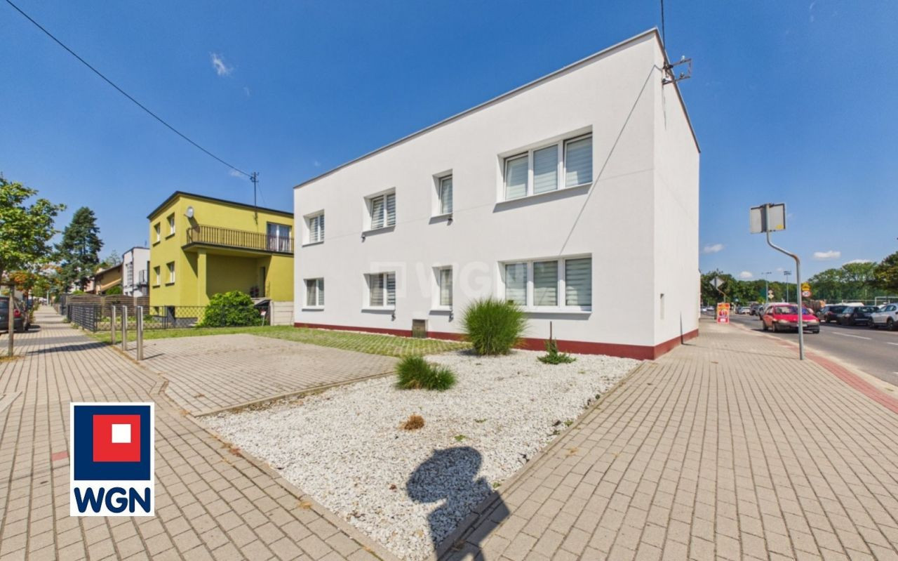 Dom – Kościan, powiat kościański - Widok 5