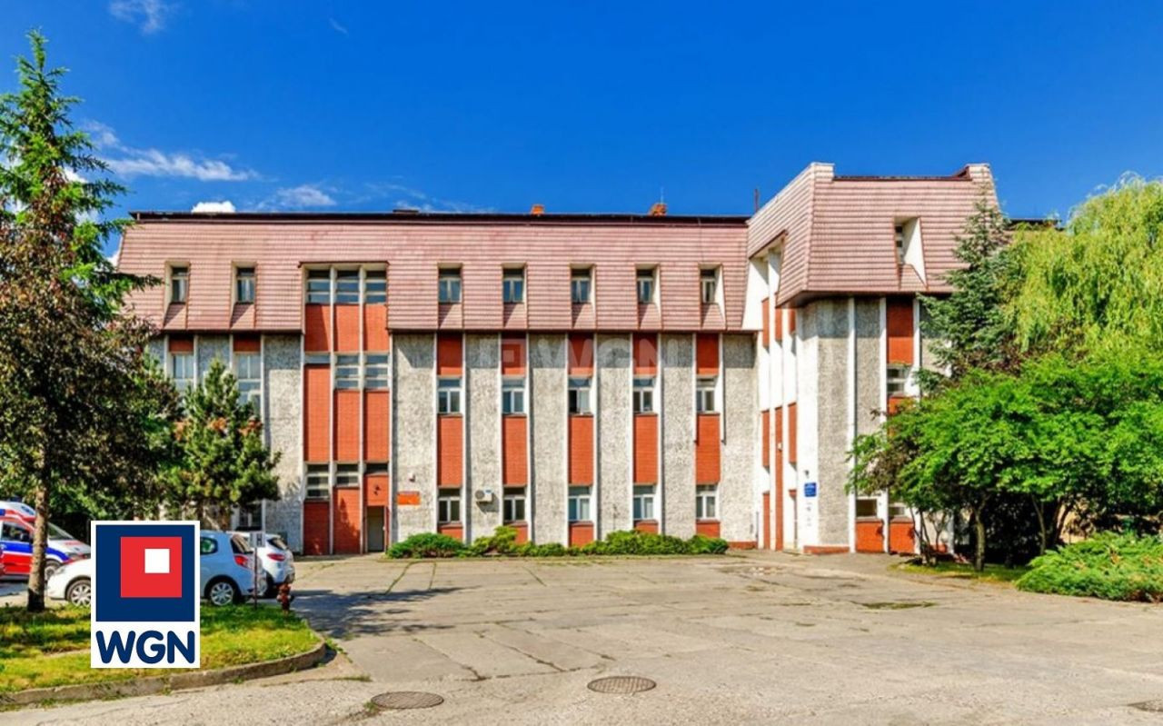 gratka-113890188 - Widok 4