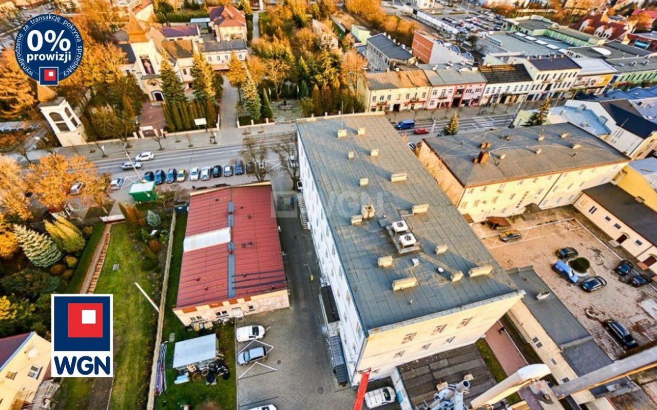 gratka-113980188 - Widok 2