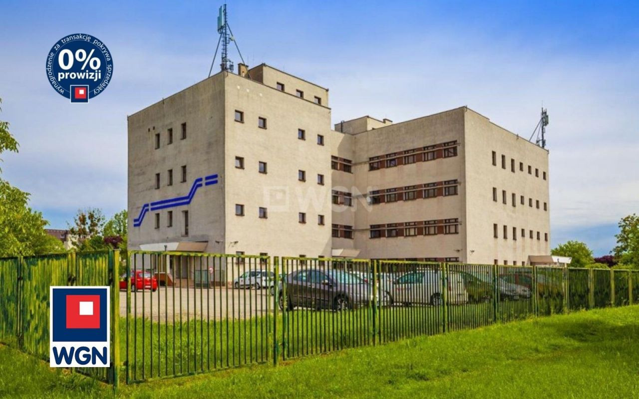 gratka-114550188 - Widok 2