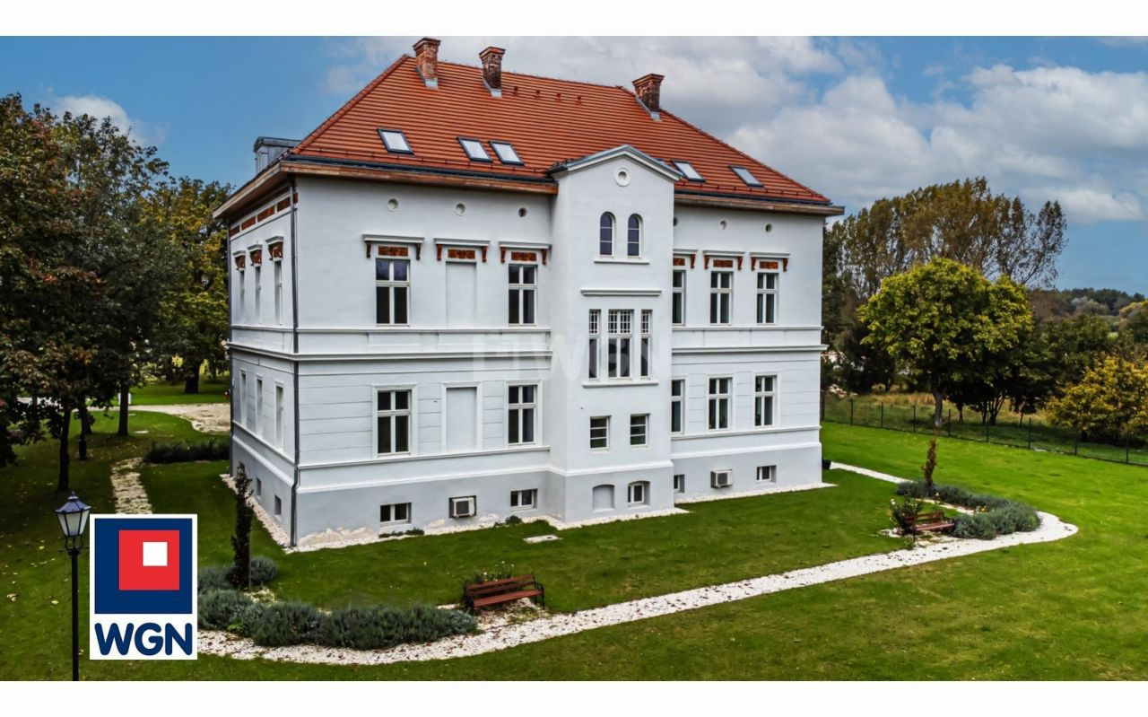 gratka-146900015 - Widok 2