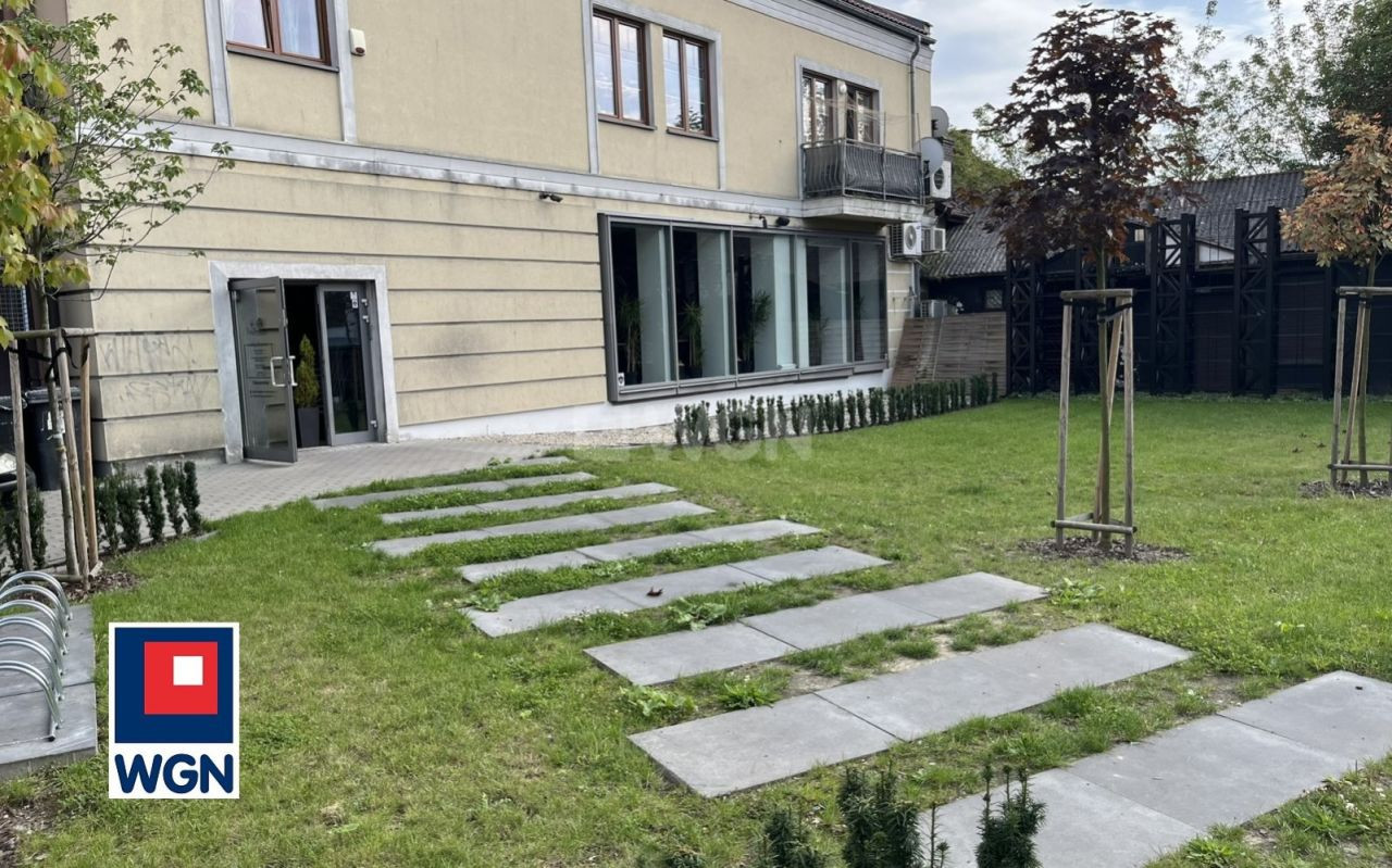 gratka-52500048 - Widok 4