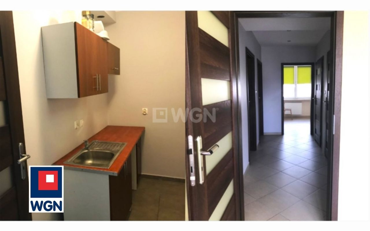 gratka-113460188 - Więcej