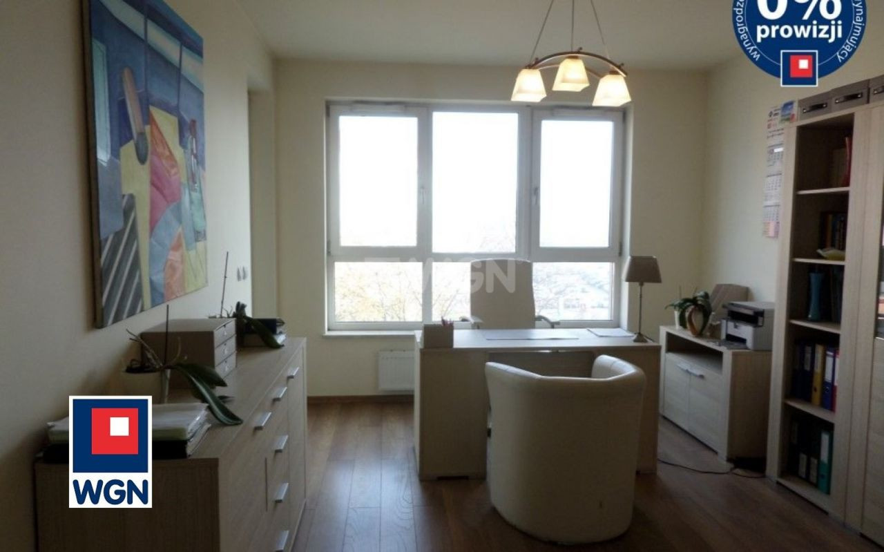 gratka-154980041 - Widok 2