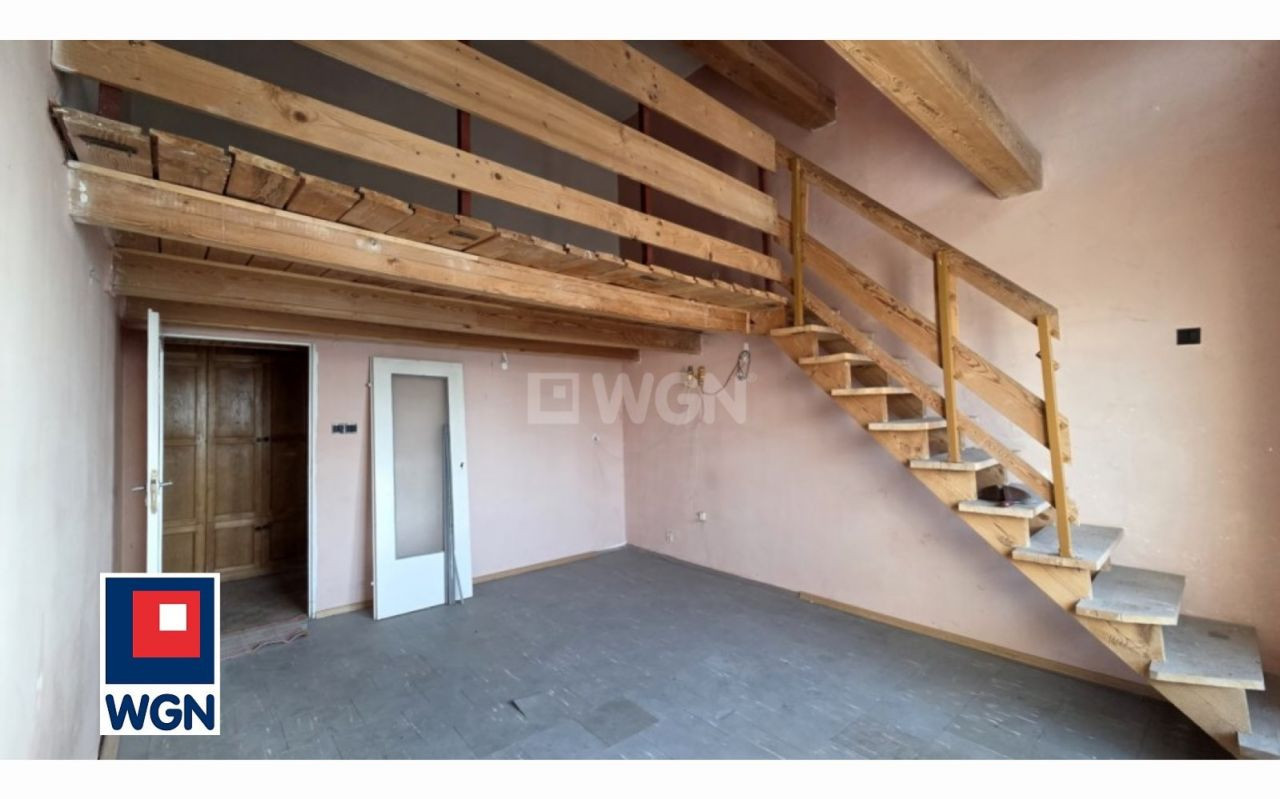 Apartment in Ełk, powiat ełcki - Widok 2