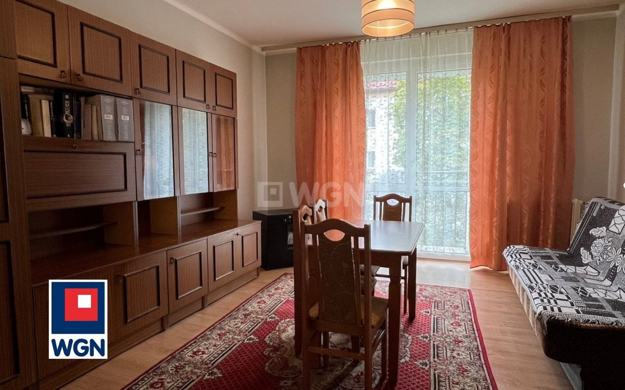 Mieszkanie – Chrzanów, Stella, powiat chrzanowski - Widok 2