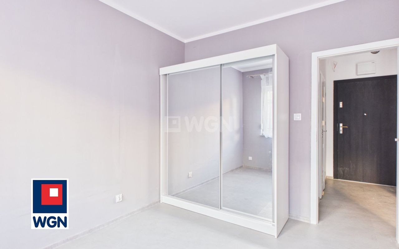 Apartment in Ostrów Wielkopolski - Widok 5