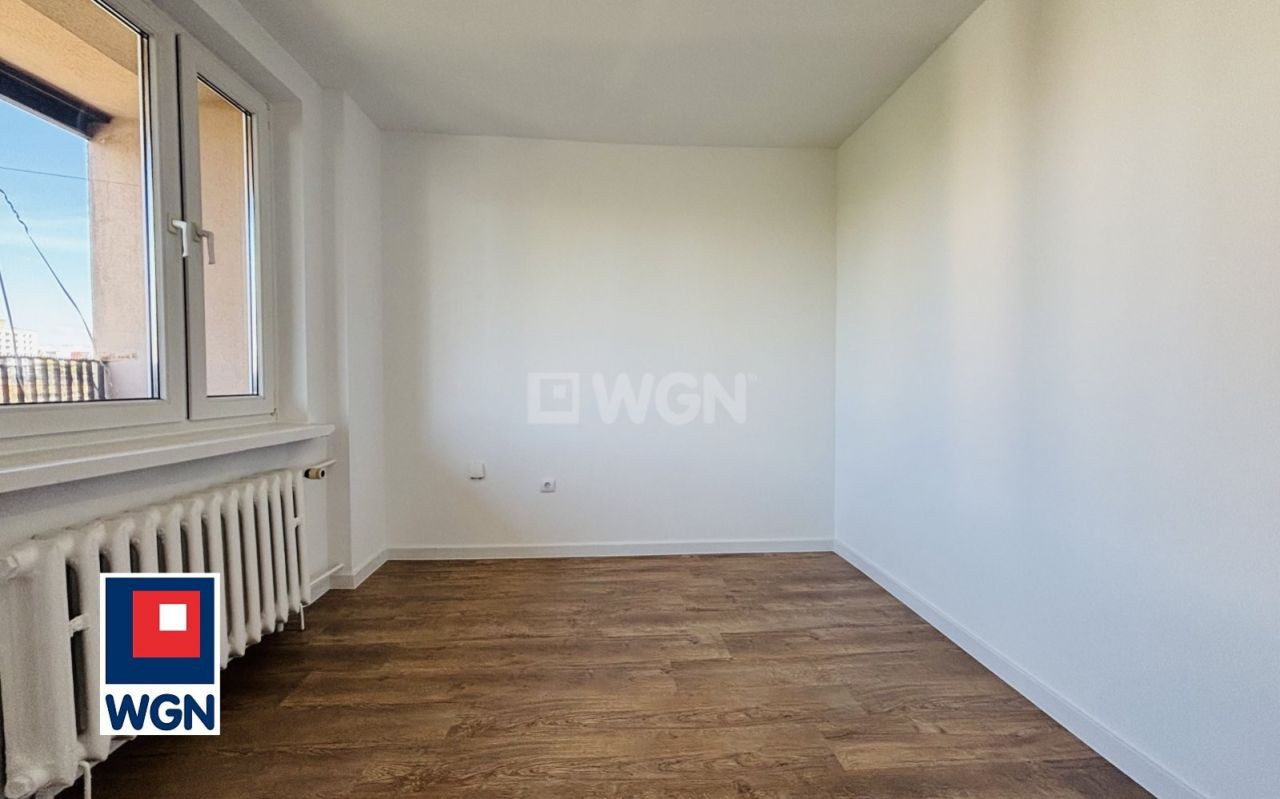 Apartment in Jastrzębie-Zdrój - Widok 2