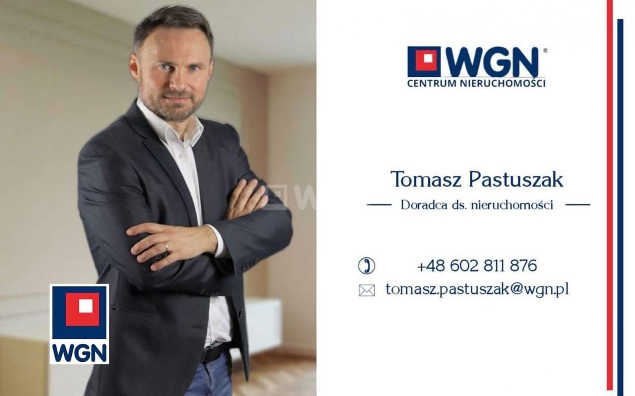 Mieszkanie – Lublin - Więcej