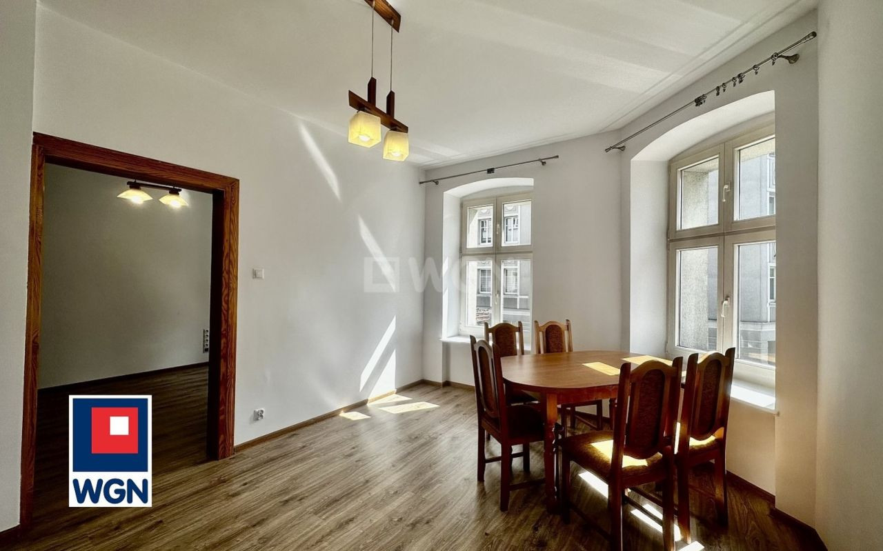 Apartment in Słupsk, Śródmieście - View 2