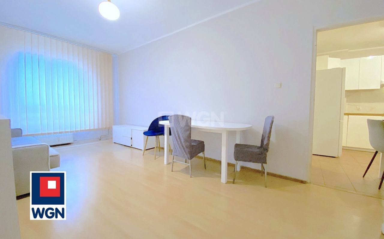 Apartment in Szczecin, Stare Miasto - Widok 4
