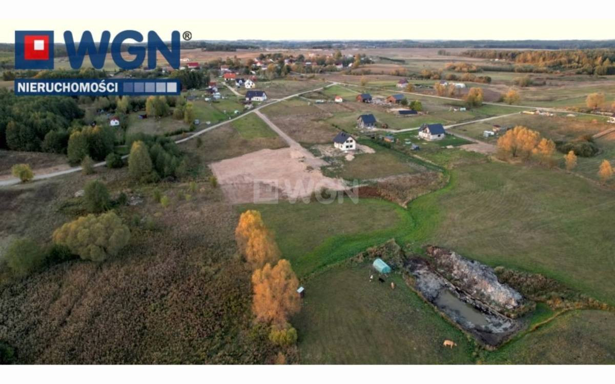 gratka-40160032 - Widok 3
