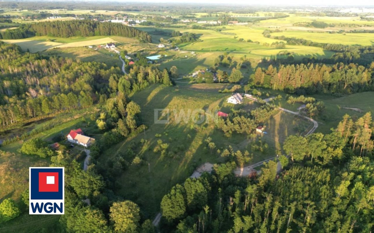 gratka-41130032 - Widok 4