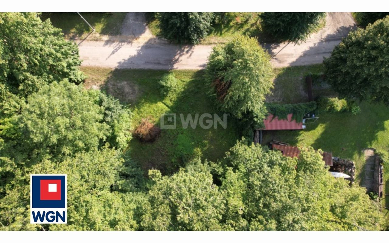 gratka-42050032 - Widok 5