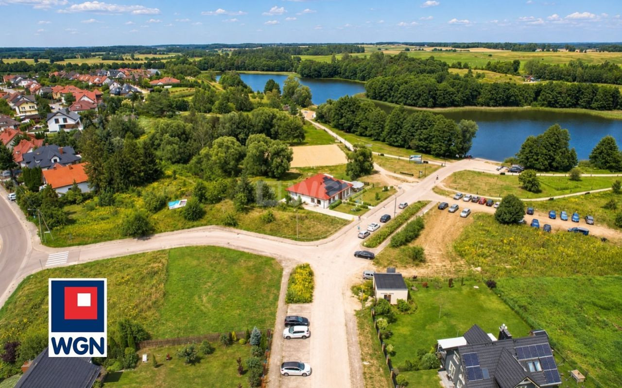 gratka-43300032 - Widok 3