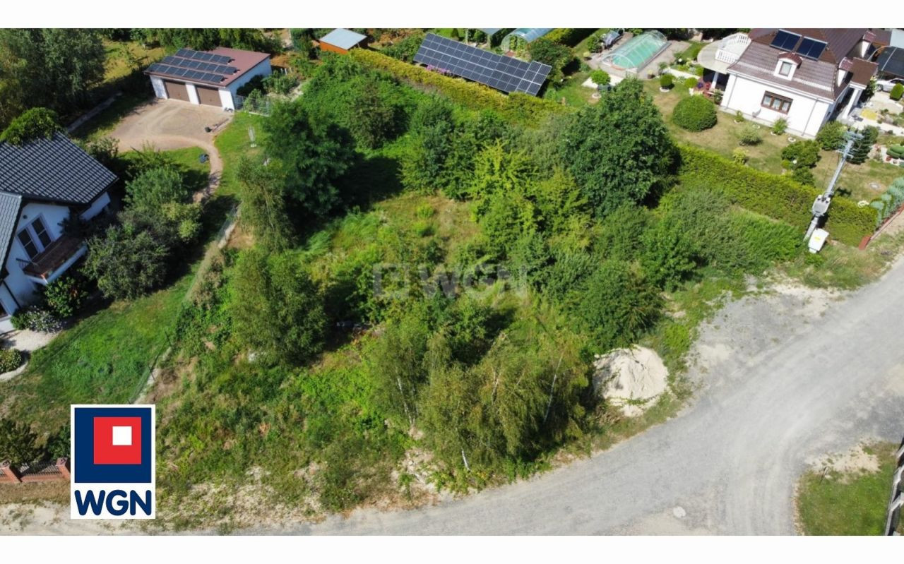 gratka-63740156 - Widok 4